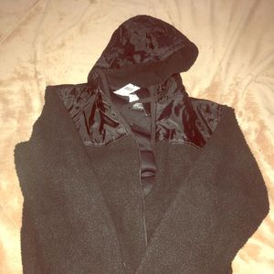 Bleecker mercer Large Men’s Jacket